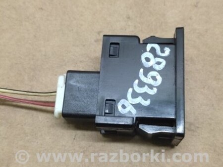 ФОТО Датчик для Toyota Corolla E120 (08.2000-02.2007) Киев