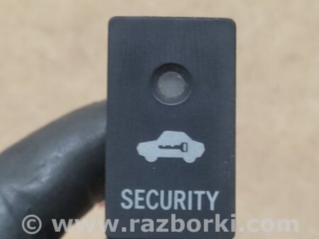 ФОТО Датчик для Toyota Corolla E120 (08.2000-02.2007) Киев
