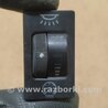 Блок управления освещением Toyota Corolla E120 (08.2000-02.2007)