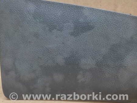 ФОТО Airbag подушка пассажира для Toyota Corolla E120 (08.2000-02.2007) Киев