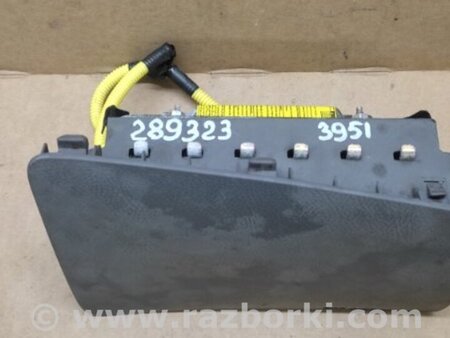 ФОТО Airbag подушка пассажира для Toyota Corolla E120 (08.2000-02.2007) Киев