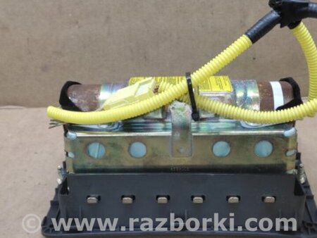 ФОТО Airbag подушка пассажира для Toyota Corolla E120 (08.2000-02.2007) Киев