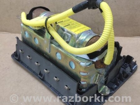 ФОТО Airbag подушка пассажира для Toyota Corolla E120 (08.2000-02.2007) Киев