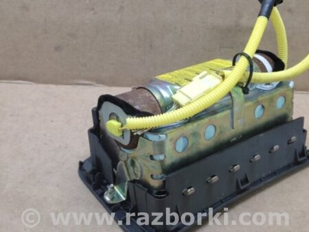 ФОТО Airbag подушка пассажира для Toyota Corolla E120 (08.2000-02.2007) Киев