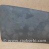 ФОТО Airbag подушка пассажира для Toyota Corolla E120 (08.2000-02.2007) Киев