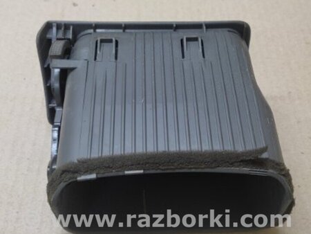 ФОТО Дефлектор торпеды для Toyota Corolla E120 (08.2000-02.2007) Киев