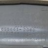 ФОТО Дефлектор торпеды для Toyota Corolla E120 (08.2000-02.2007) Киев