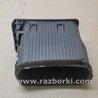 ФОТО Дефлектор торпеды для Toyota Corolla E120 (08.2000-02.2007) Киев