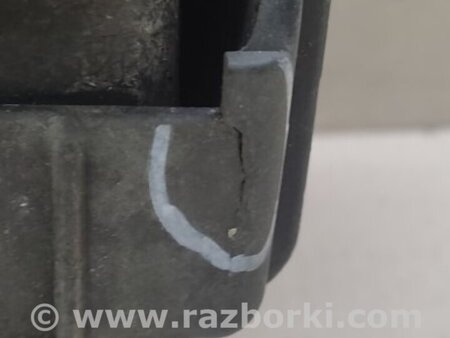 ФОТО Воздушный фильтр (корпус) для Mitsubishi Outlander Киев