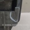 ФОТО Воздушный фильтр (корпус) для Mitsubishi Outlander Киев