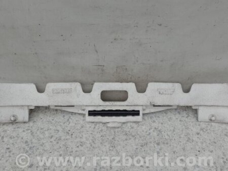 ФОТО Наполнитель бампера задний для Lexus LS430 (00-06) Киев