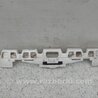 Наполнитель бампера задний Lexus LS430 (00-06)