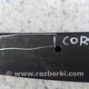 ФОТО Усилитель переднего бампера для Toyota Corolla E120 (08.2000-02.2007) Киев
