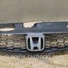 ФОТО Решетка радиатора для Honda Civic 7 EU, EN, ES (09.2000 - 06.2006) Киев