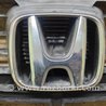 ФОТО Решетка радиатора для Honda Civic 7 EU, EN, ES (09.2000 - 06.2006) Киев