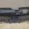 ФОТО Решетка радиатора для Honda Civic 7 EU, EN, ES (09.2000 - 06.2006) Киев