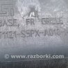 ФОТО Решетка радиатора для Honda Civic 7 EU, EN, ES (09.2000 - 06.2006) Киев