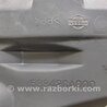 ФОТО Подкрылок для Nissan Murano Z50 Киев