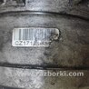 ФОТО Компрессор кондиционера для Nissan Murano Z50 Киев