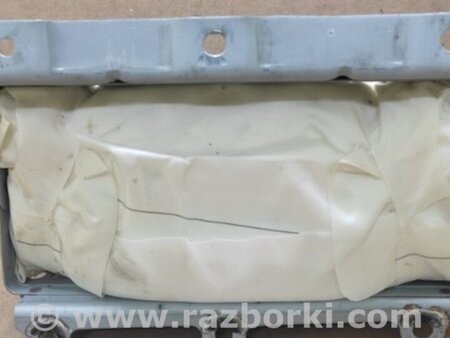 ФОТО Airbag подушка пассажира для Nissan Murano Z50 Киев