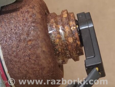 ФОТО Airbag подушка пассажира для Nissan Murano Z50 Киев