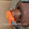 ФОТО Airbag подушка пассажира для Nissan Murano Z50 Киев