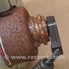 ФОТО Airbag подушка пассажира для Nissan Murano Z50 Киев