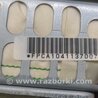 ФОТО Airbag подушка пассажира для Nissan Murano Z50 Киев