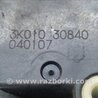 ФОТО Моторчик заслонки печки для Nissan Murano Z50 Киев
