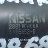 ФОТО Моторчик дворников для Nissan Murano Z50 Киев