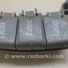 ФОТО Кнопки руля для Lexus LS430 (00-06) Киев