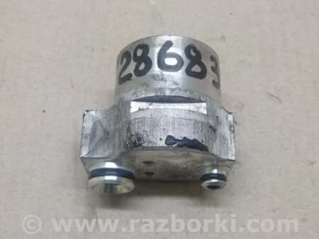 ФОТО Трубка кондиционера для Lexus LS430 (00-06) Киев
