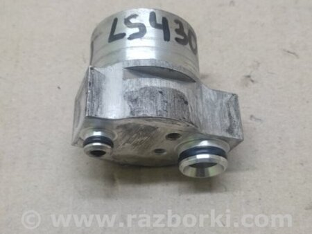 ФОТО Трубка кондиционера для Lexus LS430 (00-06) Киев