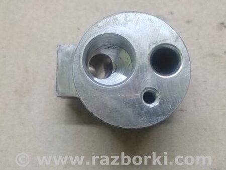 ФОТО Трубка кондиционера для Lexus LS430 (00-06) Киев