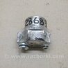 Трубка кондиционера Lexus LS430 (00-06)
