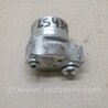 ФОТО Трубка кондиционера для Lexus LS430 (00-06) Киев