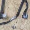 ФОТО Проводка бампера для Lexus LS430 (00-06) Киев