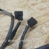 ФОТО Проводка бампера для Lexus LS430 (00-06) Киев