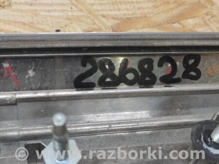 ФОТО Подсветка номера для Lexus LS430 (00-06) Киев