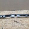 ФОТО Подсветка номера для Lexus LS430 (00-06) Киев