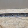 ФОТО Подсветка номера для Lexus LS430 (00-06) Киев