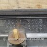 ФОТО Подсветка номера для Lexus LS430 (00-06) Киев