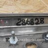 ФОТО Подсветка номера для Lexus LS430 (00-06) Киев