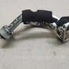 ФОТО Трубка кондиционера для Lexus LS430 (00-06) Киев
