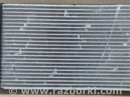 ФОТО Радиатор печки для Lexus LS430 (00-06) Киев