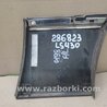 ФОТО Накладка крыла для Lexus LS430 (00-06) Киев