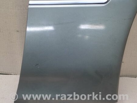 ФОТО Накладка крыла для Lexus LS430 (00-06) Киев