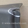 ФОТО Пластик подкапотного отсека для Lexus LS430 (00-06) Киев
