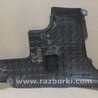 ФОТО Пластик подкапотного отсека для Lexus LS430 (00-06) Киев