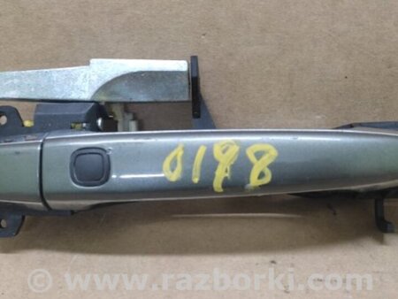 ФОТО Ручка двери для Lexus LS430 (00-06) Киев